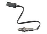 METZGER Lambdasonde 0895692 Katalysator für Opel Peugeot