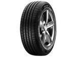 APOLLO Sommerreifen al18565014hal4az0