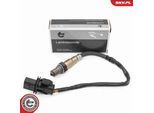 ESEN SKV Lambdasonde 09skv199 vor Katalysator für Opel Ford Fiat ALFA ROMEO GM Peugeot MITSUBISHI Porsche KIA