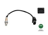 NTK (NGK-GROUP) Lambdasonde 95381 für BMW DR TOYOTA CHERY INFINITI MINI Mercedes