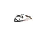 SKF Lambdasonde vkra310125 für Suzuki