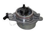 TRUCKTEC AUTOMOTIVE Unterdruckpumpe, Bremsanlage 0836005 für BMW