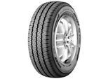 GT RADIAL Sommerreifen 100a4535