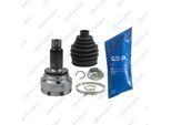 GSP Gelenksatz, Antriebswelle 802308 für BMW