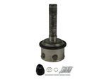 KAVO PARTS Gelenksatz, Antriebswelle cv4004 radseitig für KIA