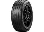 PIRELLI Sommerreifen 3926800