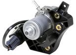 HELLA Unterdruckpumpe, Bremsanlage 8tg009428411 für Vaughall GM Opel