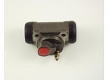 TRISCAN Radbremszylinder 813025030 für RENAULT
