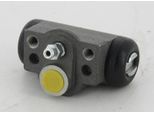 TRISCAN Radbremszylinder 813041008 für DAIHATSU