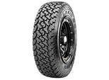 MAXXIS Sommerreifen 265/75 R16 119/116Q 10PR POR - AT 980 E tl30211100