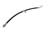 NK Bremsschlauch 8526113 für HONDA