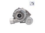 WALKER 59849bpw für Audi