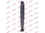 KYB Stoßdämpfer 444082 Hinterachse für Volvo