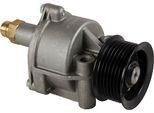JP GROUP Unterdruckpumpe, Bremsanlage 1517100300 für ROVER Peugeot Ford RENAULT