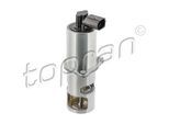 TOPRAN AGR-Ventil 207439 für Opel Vaughall DACIA