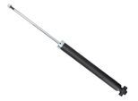 KYB Stoßdämpfer 343459 Hinterachse für Opel Fiat Vaughall ALFA ROMEO ABARTH CHEVROLET ROVER