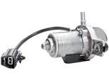 HELLA Unterdruckpumpe, Bremsanlage 8tg009428081 für GM Volvo