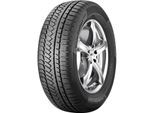 CONTINENTAL Winterreifen 245/40 R18 97V XL AO - WinterContact TS 850P 03539090000