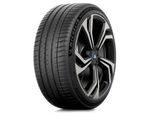 MICHELIN Sommerreifen [] 245/45R20 103V - Pilot Sport EV 059216