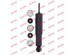 KYB Stoßdämpfer 444120 Vorderachse für Vaughall Opel