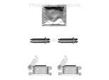 TRISCAN Reparatursatz, Expander 8105102637