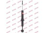 KYB Stoßdämpfer 340125 Vorderachse für TOYOTA