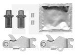 NK Reparatursatz, Expander 4399001
