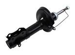 NK Stoßdämpfer 65993850 für SEAT VW