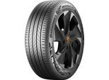 CONTINENTAL Sommerreifen 03143270000