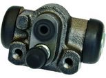 ATE Radbremszylinder 24321517043 für Suzuki