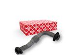 FEBI BILSTEIN Flexrohr, Abgasanlage 44193 für Mercedes