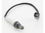 TRISCAN Lambdasonde 884513074 für TOYOTA