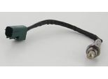 TRISCAN Lambdasonde 884514109 für NISSAN