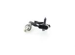 TRISCAN Lambdasonde 884521037 für DAEWOO