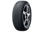 NEXEN Winterreifen 17679nx 185/70 R14 88T