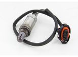 TRISCAN Lambdasonde 884524049 für Vaughall ALFA ROMEO Fiat