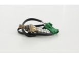 TRISCAN Lambdasonde 884528001 für Peugeot