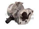 PIERBURG Unterdruckpumpe, Bremsanlage 700673110 für SAMSUNG INFINITI RENAULT DACIA Mercedes NISSAN