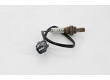 TRISCAN Lambdasonde 884540026 für HONDA