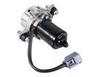 METZGER Unterdruckpumpe, Bremsanlage 8010175 für Vaughall GM Fiat