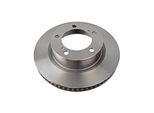 BLUE PRINT Bremsscheibe adt343260 Vorderachse belüftet 340mm für LEXUS