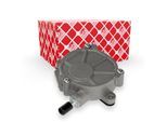 FEBI BILSTEIN Unterdruckpumpe, Bremsanlage 48585 für Mercedes