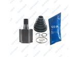 GSP Gelenksatz, Antriebswelle 662034 für Volvo