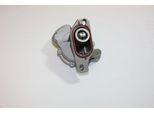 AUTOMEGA Unterdruckpumpe, Bremsanlage 120013510 für VAG