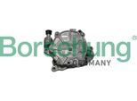 BORSEHUNG Unterdruckpumpe, Bremsanlage b18799 für VAG