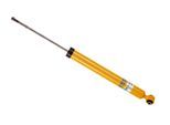 BILSTEIN Stoßdämpfer 19224541 Hinterachse