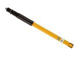 BILSTEIN Stoßdämpfer 19235042 Hinterachse für DACIA