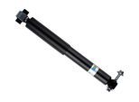 BILSTEIN Stoßdämpfer - B4 Serienersatz 19245706 Hinterachse für NISSAN