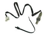 METZGER Lambdasonde 0893068 für Ford SAAB Volvo