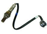 METZGER Lambdasonde 0893063 für DAIHATSU TOYOTA